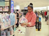 Families feel strain as Iran war drives up back-to-school costs