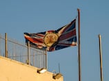 Former UK attorney general says Israel's closure of consulate is illegal