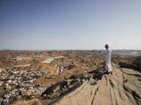 From Cave Hira to Holy Quran Museum, five historic places to visit in Makkah beyond Hajj and Umrah