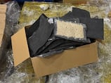 Gang arrested after UAE and Saudi Arabia foil drug-smuggling attempt