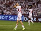 UAE football fans defiant after World Cup heartache in Doha
