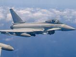 UK rushes low-cost drone interceptor missile into service to defend Gulf states