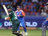 India and Pakistan begin T20 medal hunt at Asian Games 2026