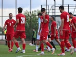 Marco Rubio says Iran players welcome to play World Cup in US, but no one with links to IRGC