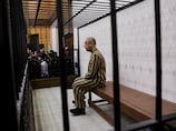 Why Syria's justice system will face as much scrutiny as Assad-era defendants