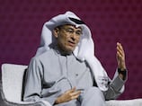 Emaar founder Alabbar plans to invest up to $18 billion in Syria