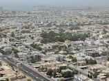UAE GDP hit $517bn in 2025 as non-oil sector grew 6.8%