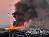 How the Beirut blast changed my vision of journalism, and the world