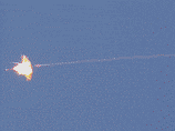 Hezbollah shifts to daily drone strikes against Israeli troops in southern Lebanon