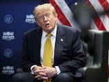 Iran war latest: US will 'probably' hit Iran hard again tonight, warns Trump