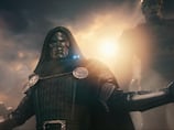 The biggest film comebacks of 2027: From Shrek and Avengers to The Blair Witch Project