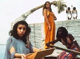 Eight must-watch Egyptian films of the 1990s