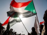 Fifteen killed in Sudan gold mine collapse
