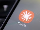 Anthropic says Claude AI models breached three organisations during cyber tests