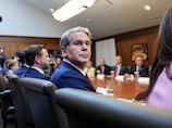 US Treasury moves to ease bond market pressure as Fed wrestles with rate rises
