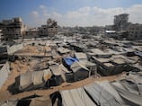 UAE among eight countries to condemn Ben-Gvir's call to remove all Gazans from territory