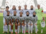 ‘It was a disaster’: Egypt women's football team reaches tipping point after Wafcon humiliation