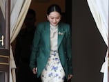 A phone call has shaken Thailand, but could it also spell the end of a political dynasty?