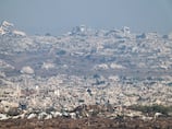 UN rights chief warns Gaza remains raise concerns of Israeli war crimes