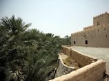 Making history: Al Ain marks 15 years as UAE's first Unesco World Heritage site