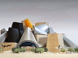 Guggenheim Abu Dhabi opens applications for youth arts programme