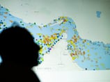 The Gulf’s next chapter will require resilience, foresight and co-operation
