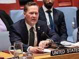 US pushes for new UN multilateral body to monitor Iran sanctions