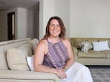 My Dubai Rent: Family pay Dh200,000 for four-bedroom villa in swanky suburbs