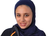 School pays tribute to girl who drowned alongside Palestinian parents in UK