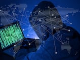 UAE cautions against 'rushed digital decision-making' in warning over potential cyber attacks