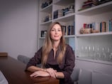 Money & Me - $1,000 to six-figure income: Dubai entrepreneur on discipline of building wealth