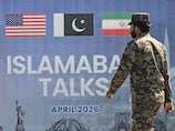 US-Iran talks failure is no excuse for a return to war