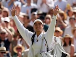 Wimbledon 2026: Alexandra Eala sees dream run ended by 'superpower' of Jasmine Paolini