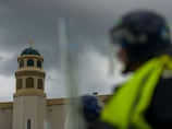 Hate crimes against Muslims in UK increase by a fifth