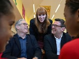 Starmer on the brink: How a Labour leadership contest would work