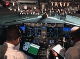 Review: Two crashes, a dead whistle-blower – and the cloud over Boeing's reputation
