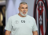 UAE Pro League season preview: Al Ain on top, Sharjah grab Laba, Cosmin to Jazira and Pirlo adds stardust