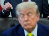 From 'Sleepy Joe' to 'Dozy Don': Trump's age in focus as he turns 80