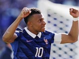 World Cup 2026 power rankings: All 48 teams rated after opening round of matches