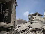 Doubts over US-Iran-Lebanon 'de-confliction' mechanism