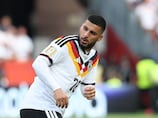 World Cup 2026 Golden Boot: Super-sub Undav leads, Messi and David in pursuit