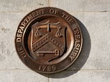 US moves to disrupt Muslim Brotherhood and Hamas financial networks