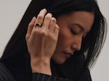 Sunscreen-checking mirrors and nerve-calming pendants: A guide to wellness tech