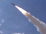 Iran war latest: US ends eighth night of strikes after two troops killed in Jordan