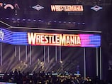 WrestleMania in Saudi Arabia: How significant is hosting WWE's biggest event in the kingdom?