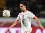 World Cup 2026 Group F guide: Hannibal is main man for Tunisia, Netherlands need Gakpo goals