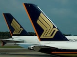 Middle East flights: Singapore Airlines, Scoot and Wizz Air extend suspensions