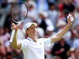Wimbledon 2026: Defending champion Jannik Sinner avoids shock first-round exit