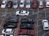 Dubai's Parkin increases revenue despite impact of Iran war