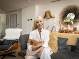 My Own Home: British stylist trades five-bedroom villa for Dh3.4m townhouse in new Rukan community